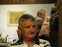 Birkendorf 11 090 : Birkendorf 11